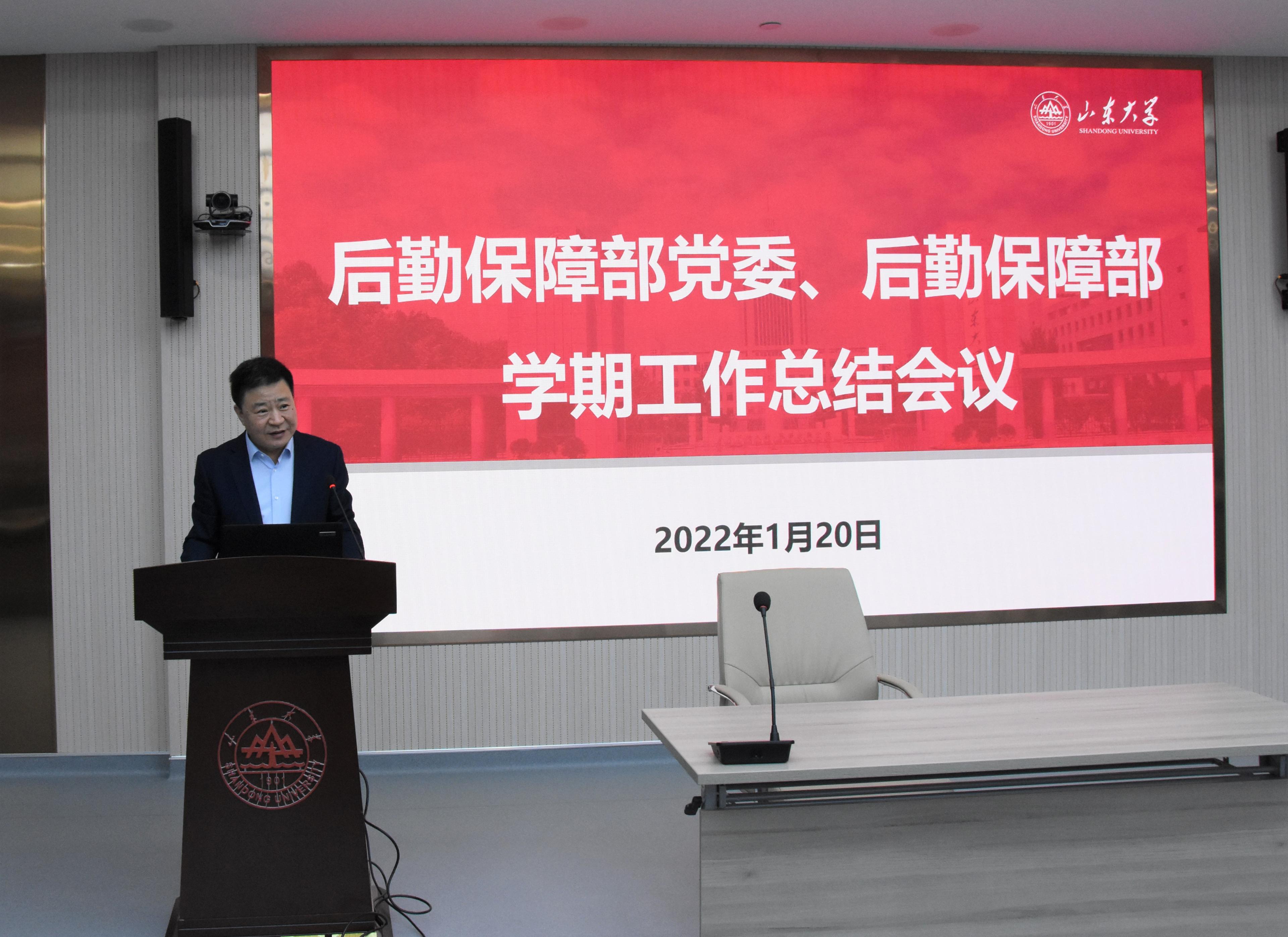 suncitygroup太阳集团网址