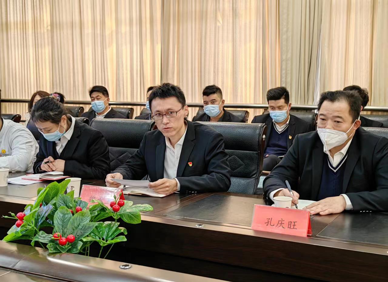 suncitygroup太阳集团网址