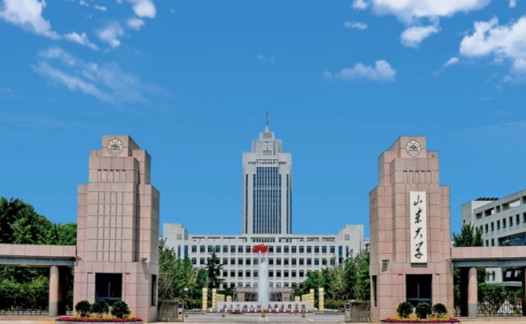 suncitygroup太阳集团网址