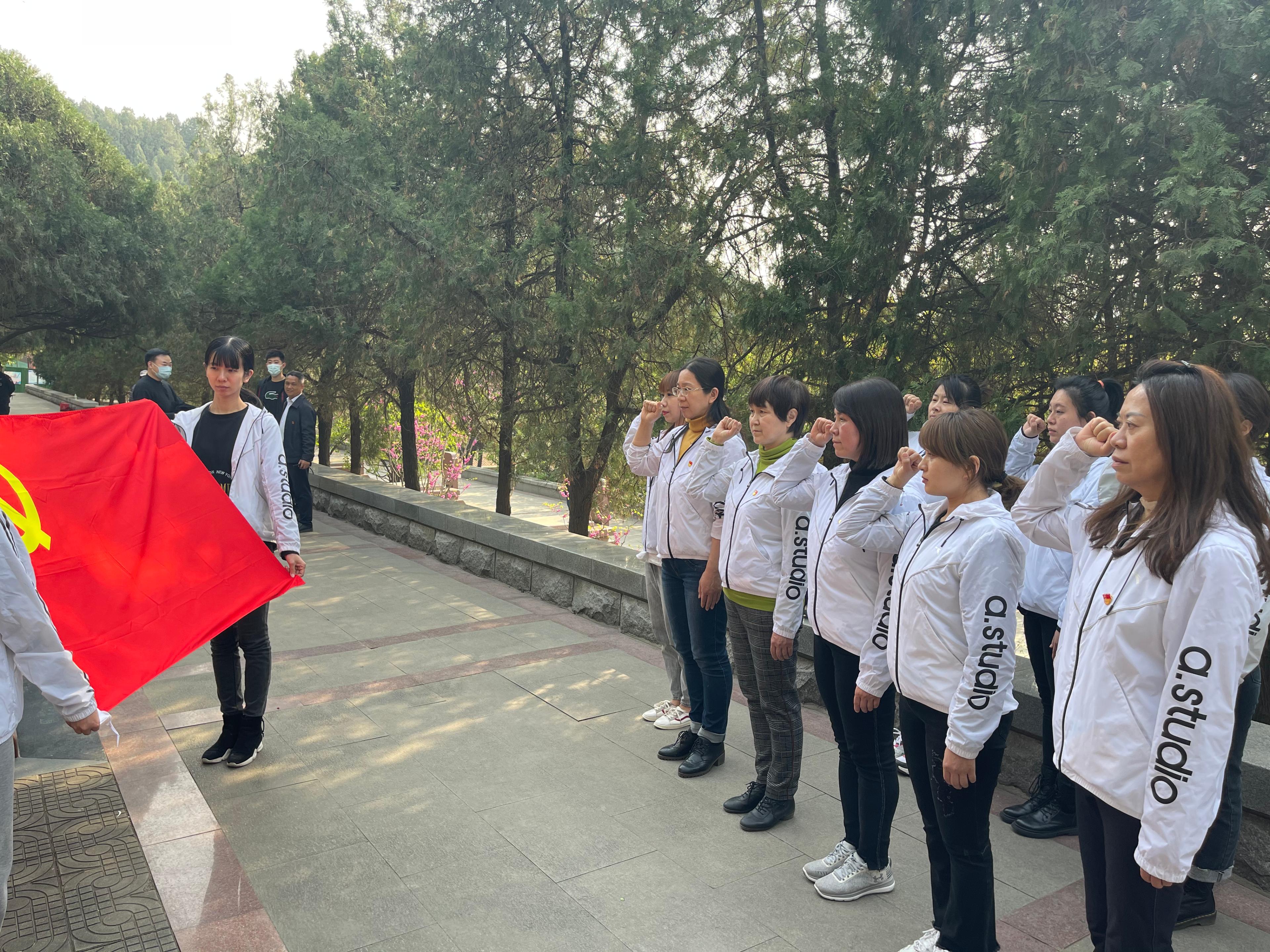 suncitygroup太阳集团网址