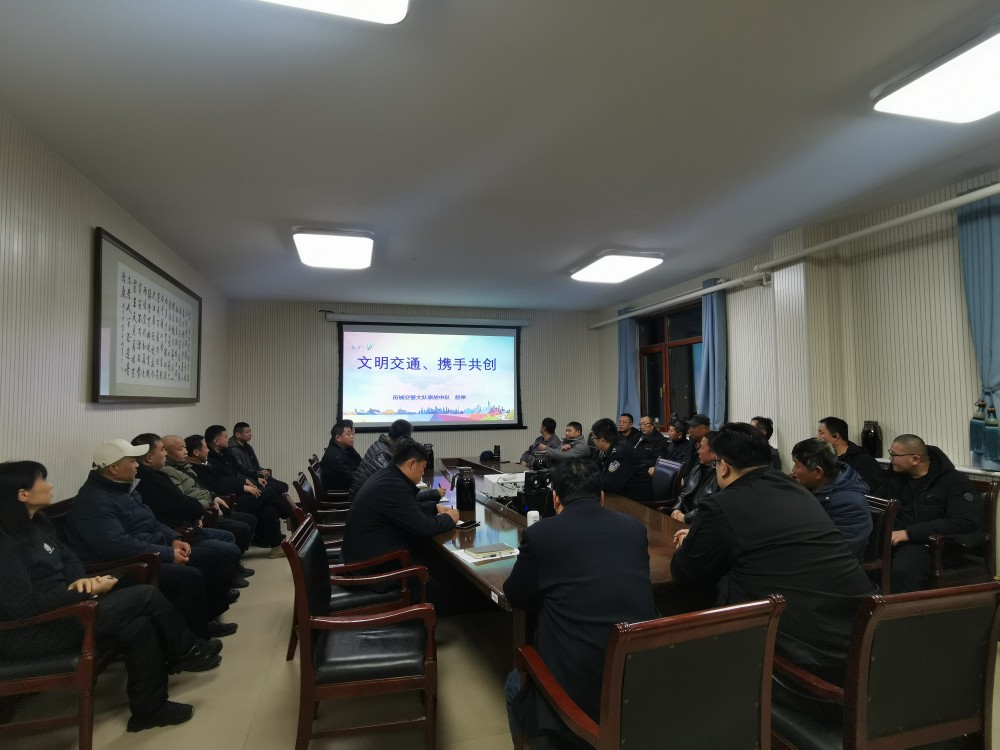 1734309553832064951.jpg suncitygroup太阳集团网址