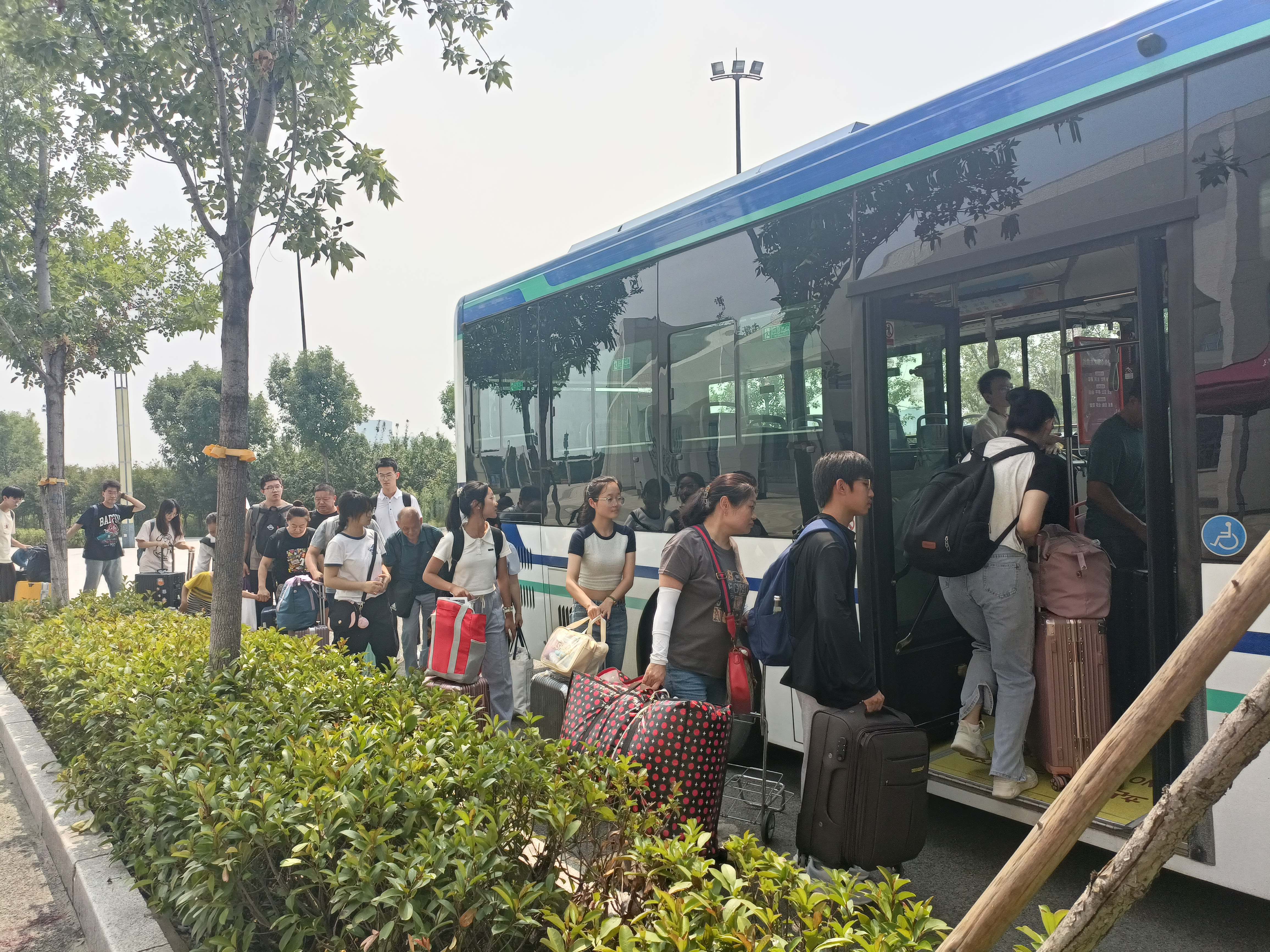 suncitygroup太阳集团网址