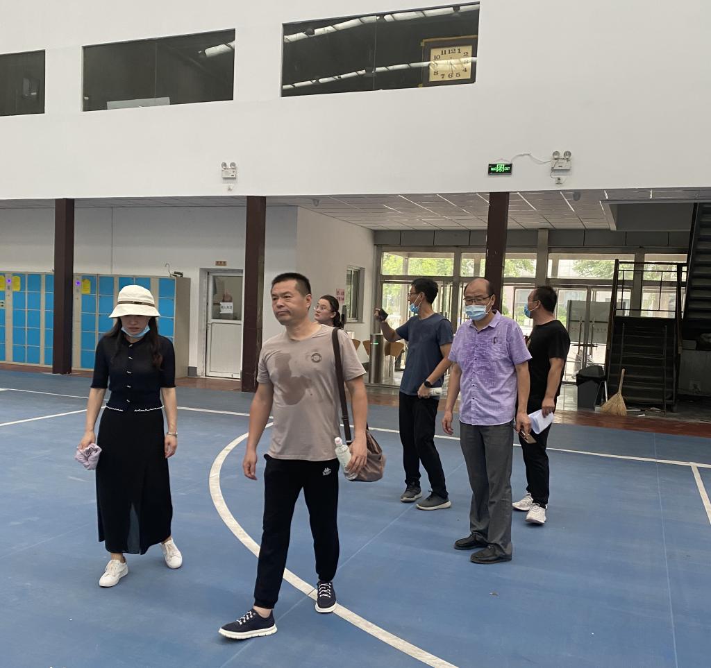 suncitygroup太阳集团网址