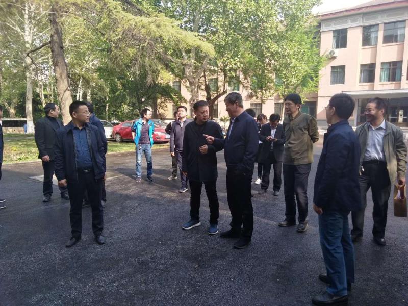 suncitygroup太阳集团网址
