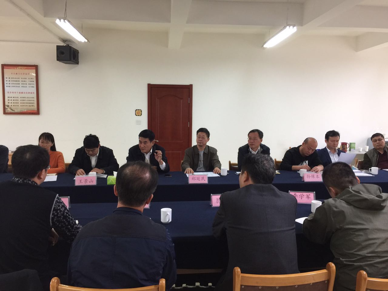 suncitygroup太阳集团网址