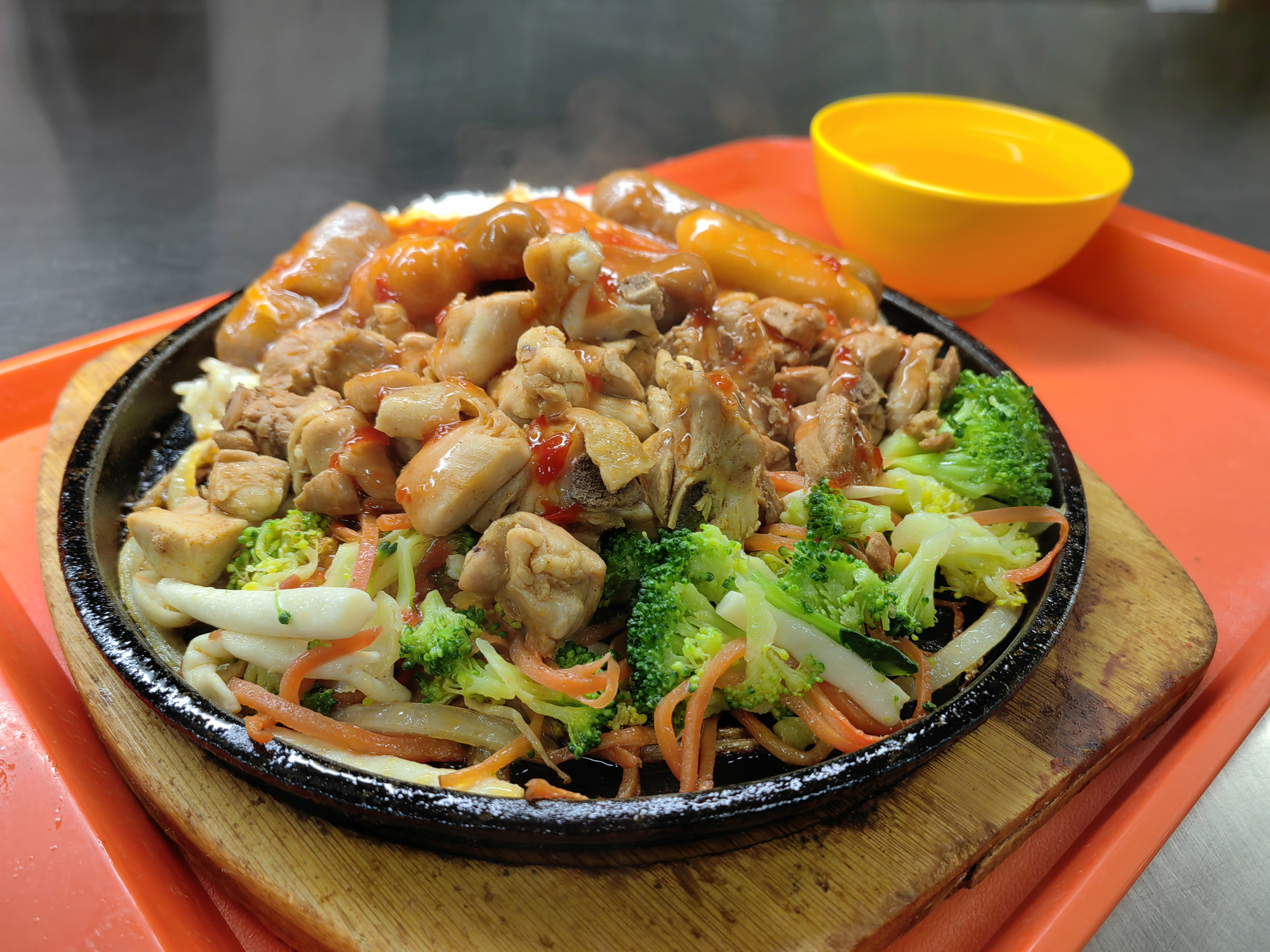 1710478554591002468.jpg suncitygroup太阳集团网址