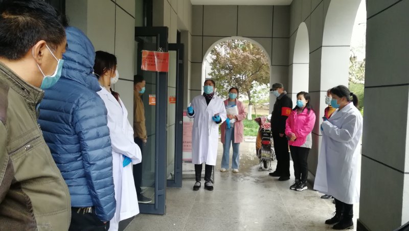suncitygroup太阳集团网址