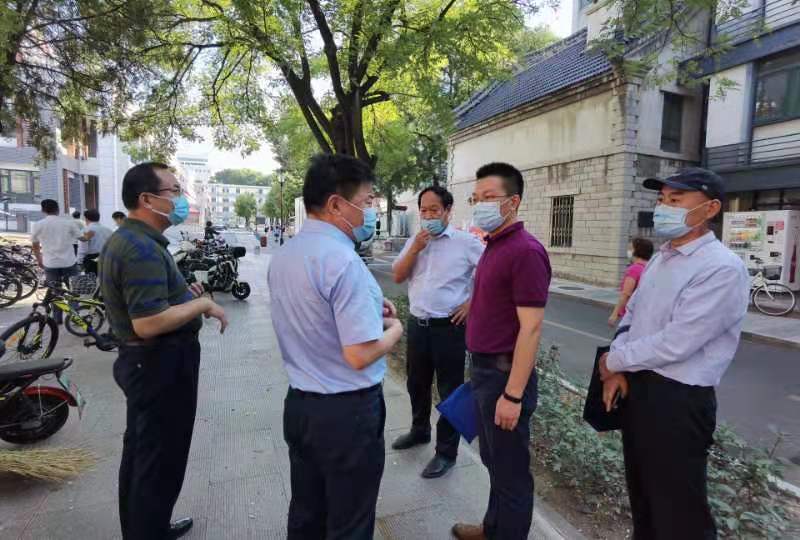 suncitygroup太阳集团网址