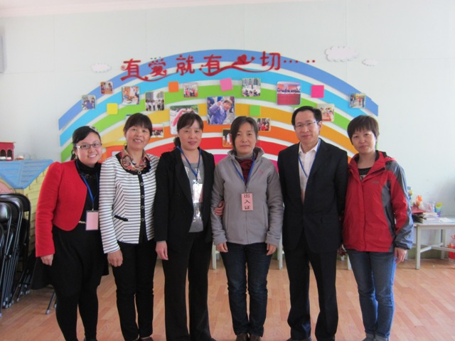 suncitygroup太阳集团网址