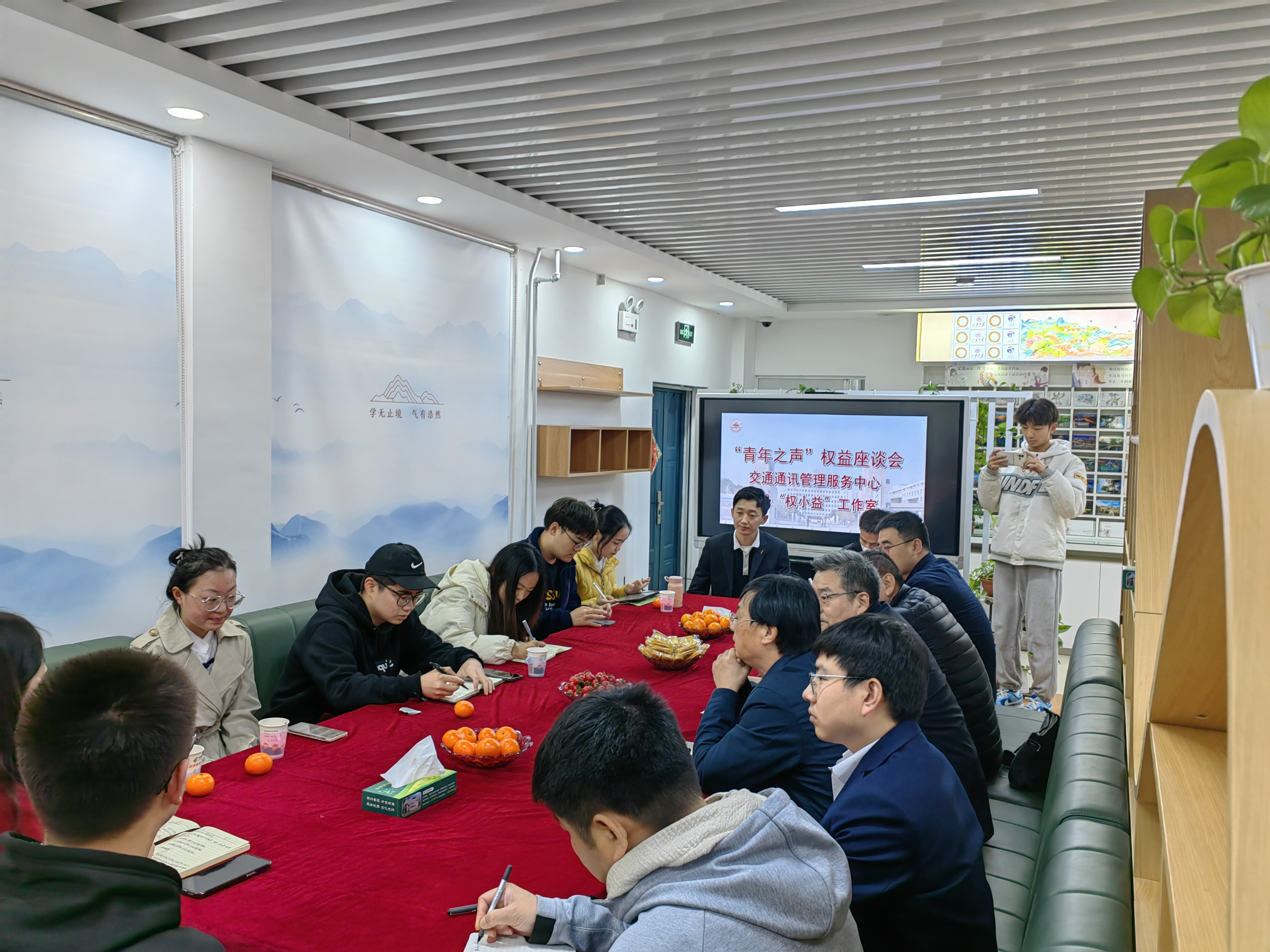 1682585157417097381.jpg suncitygroup太阳集团网址