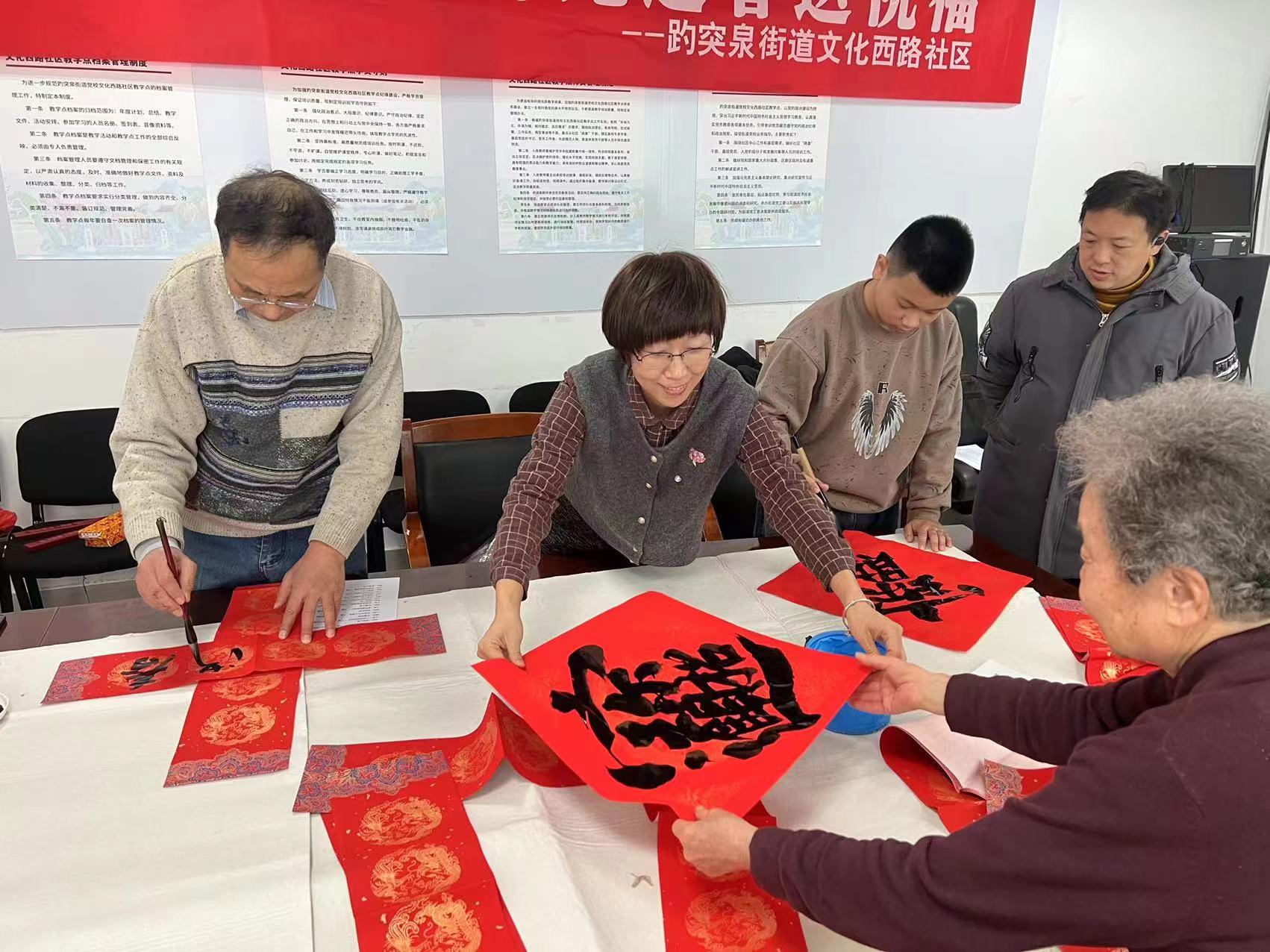 1706752770293055233.jpg suncitygroup太阳集团网址