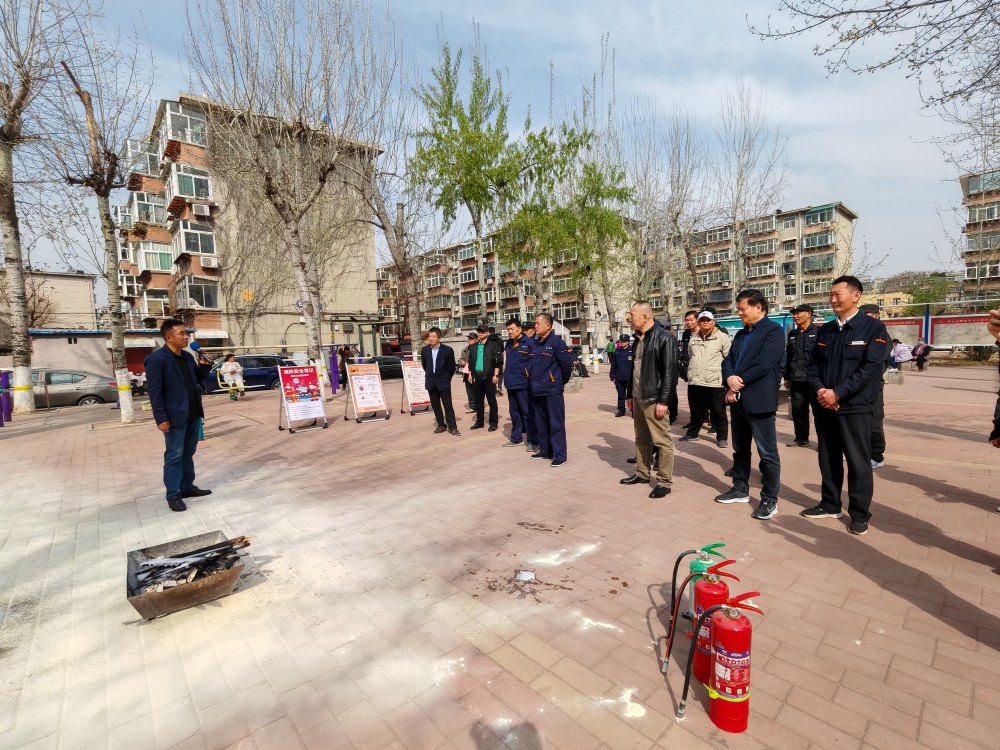 suncitygroup太阳集团网址