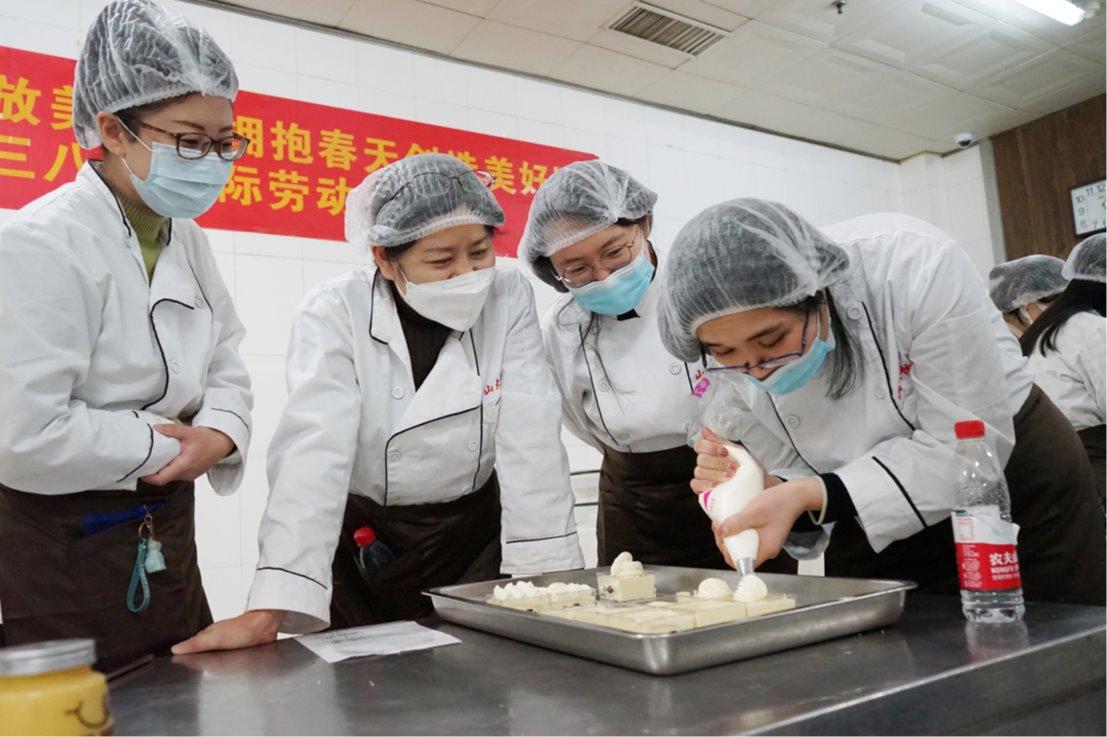 suncitygroup太阳集团网址