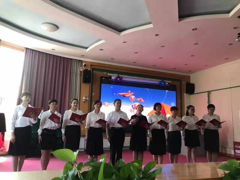 suncitygroup太阳集团网址
