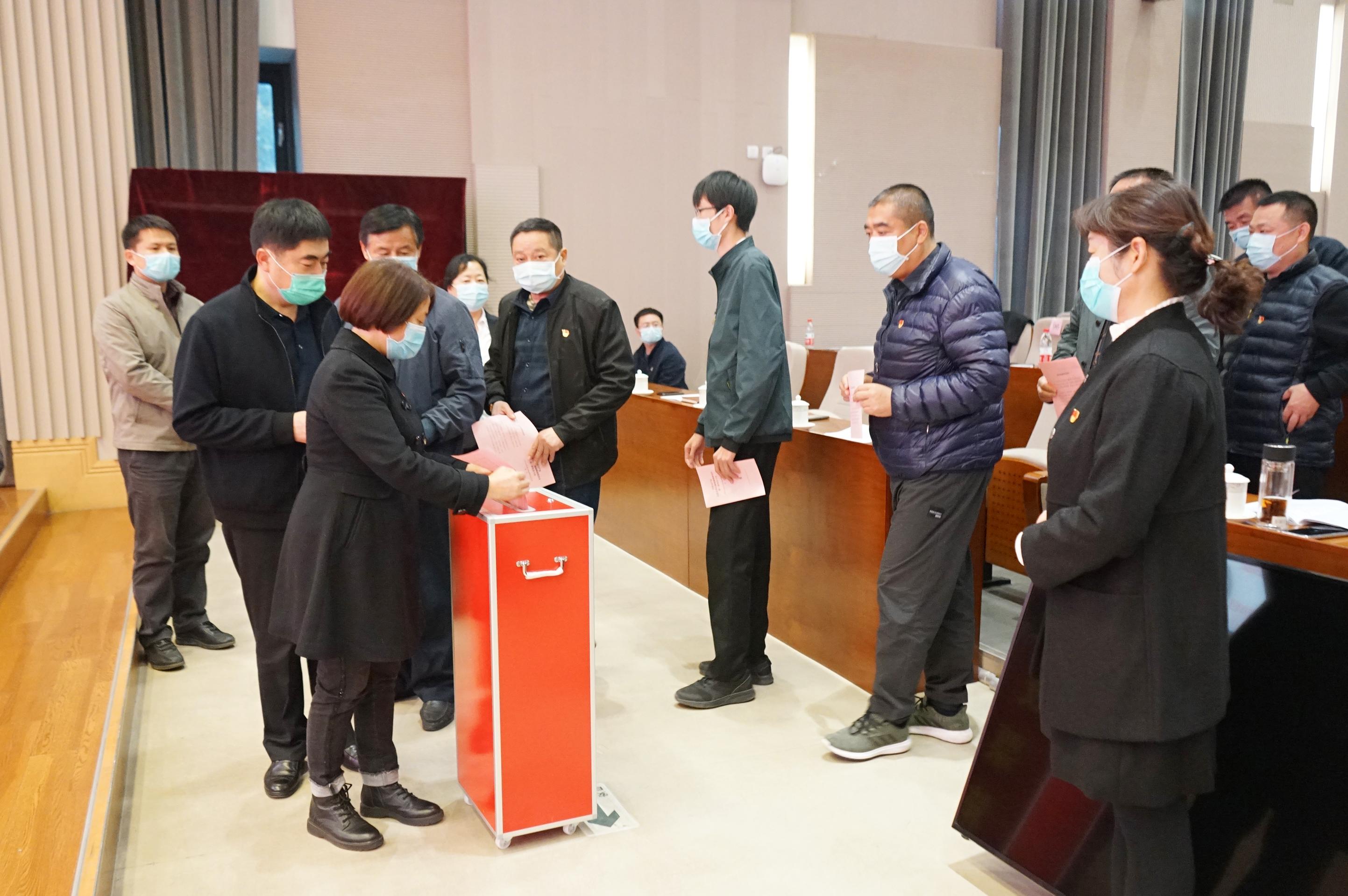 suncitygroup太阳集团网址