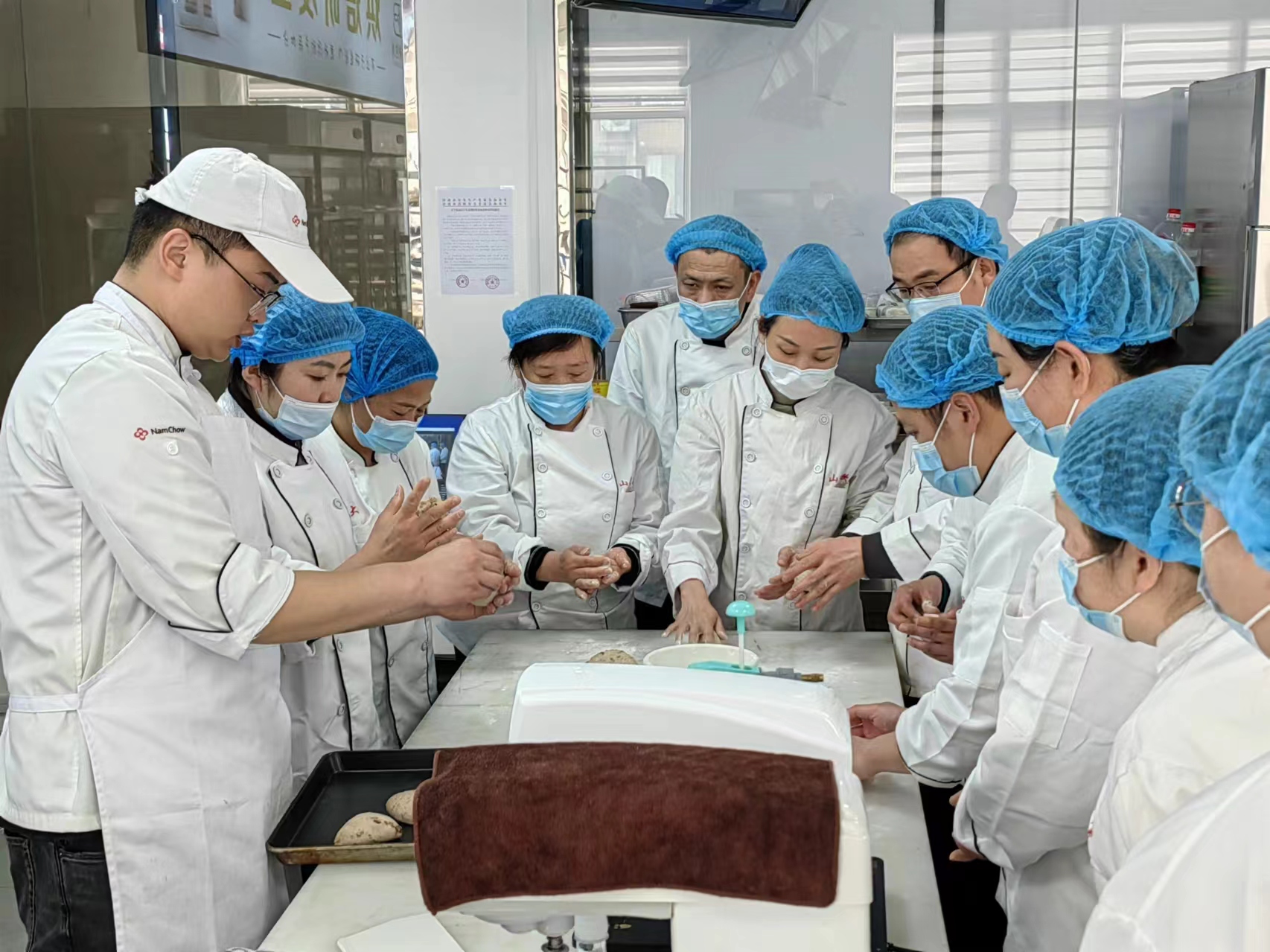 suncitygroup太阳集团网址