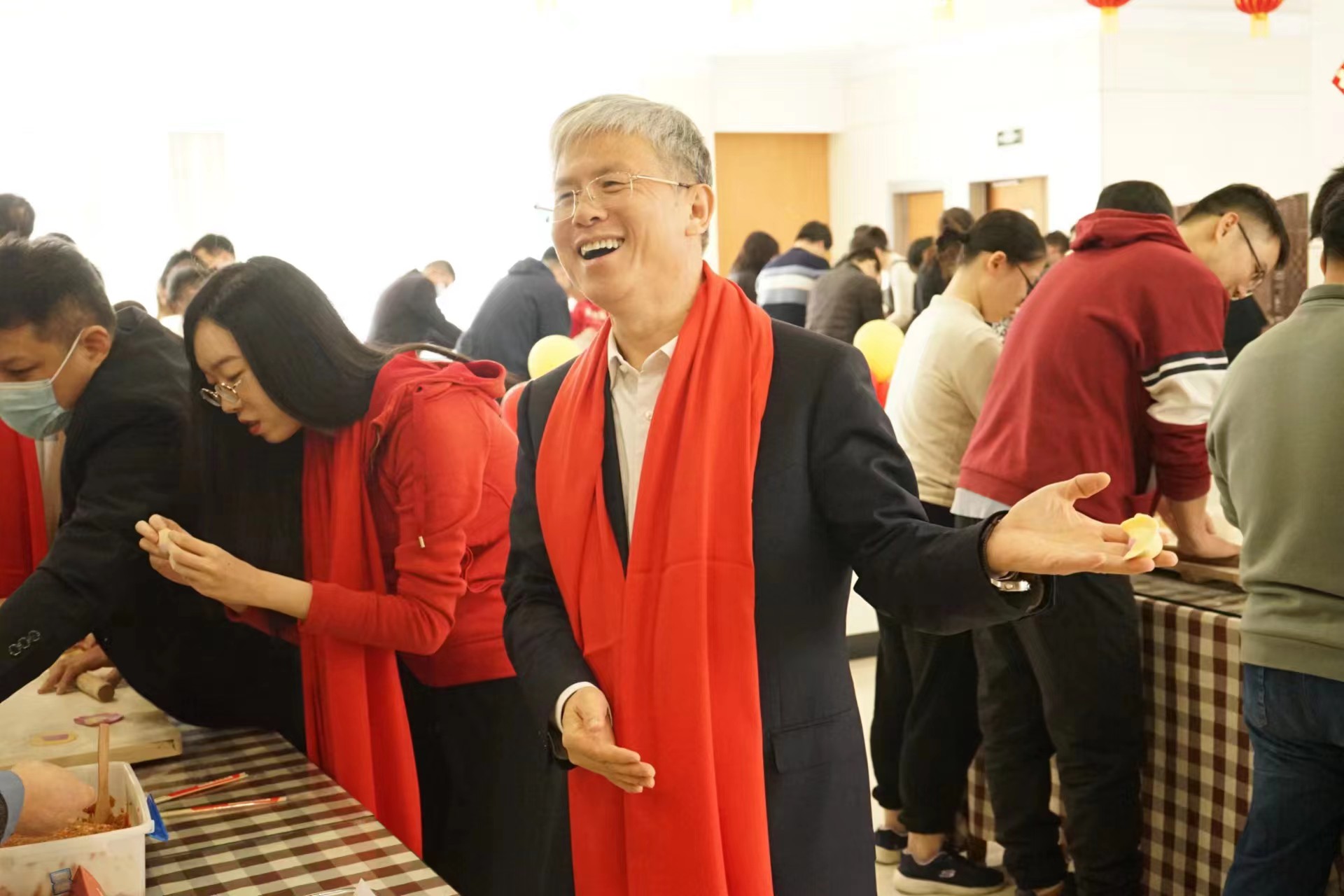 suncitygroup太阳集团网址