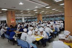 suncitygroup太阳集团网址
