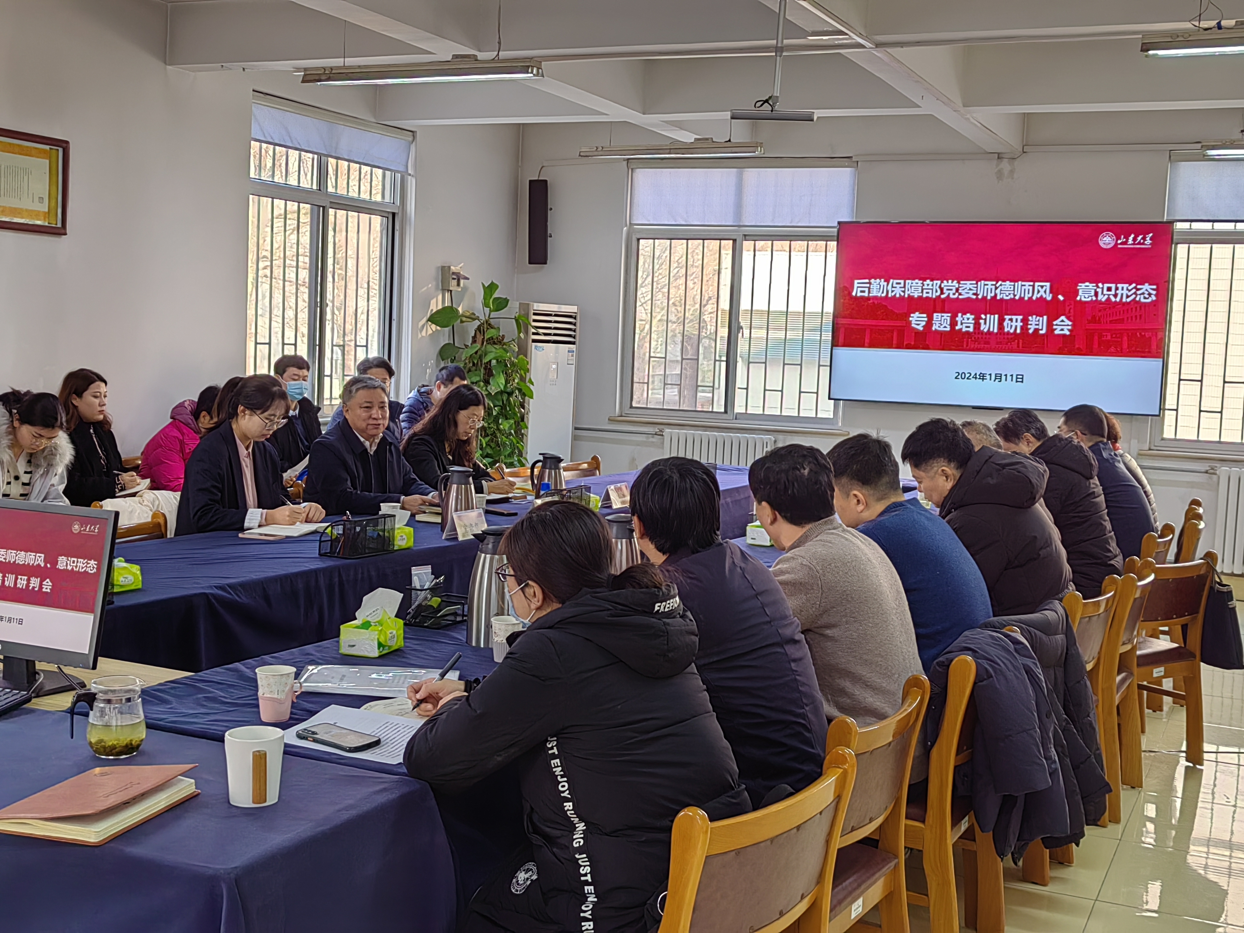 1705020948234010430.jpg suncitygroup太阳集团网址