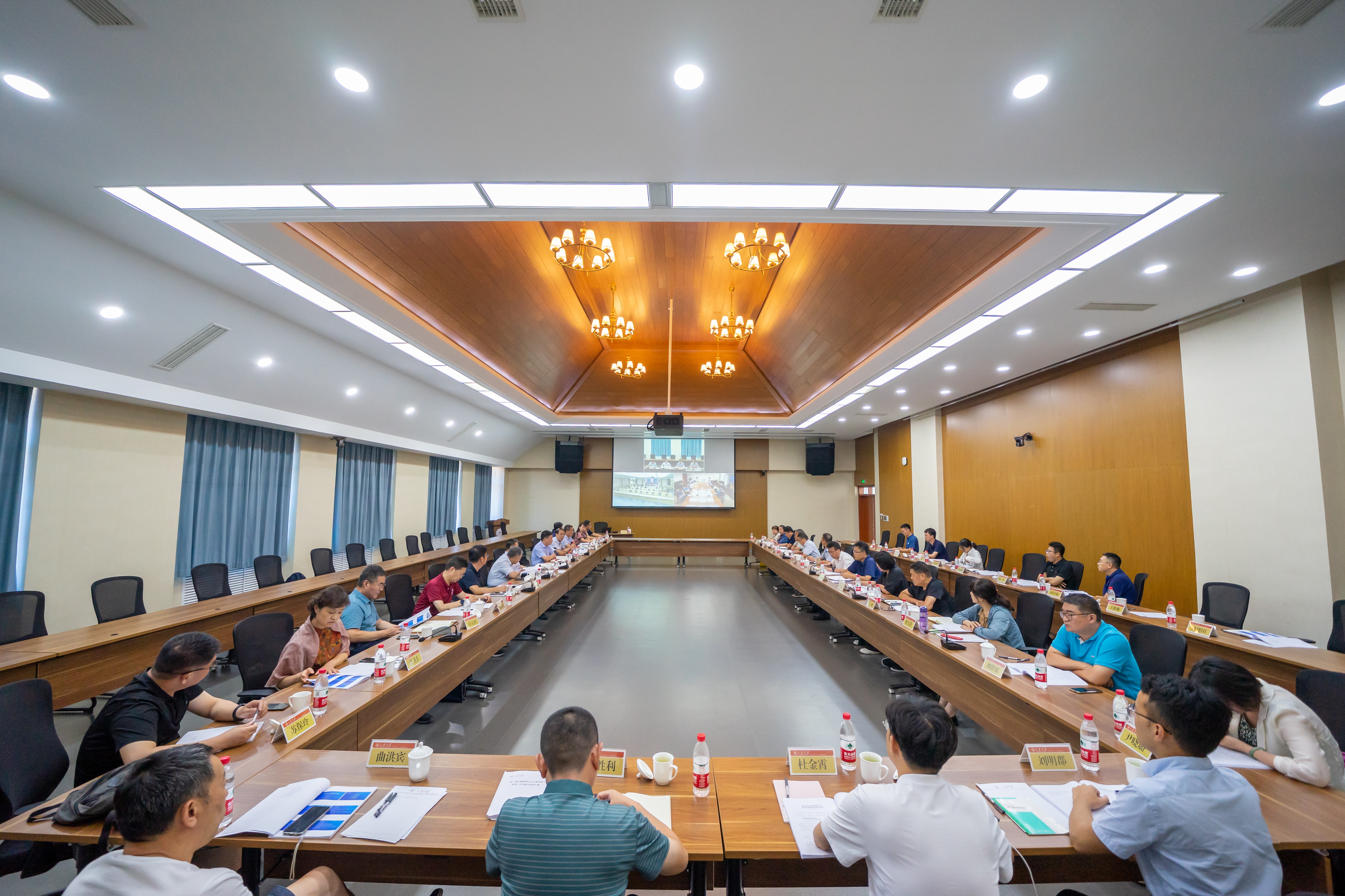 suncitygroup太阳集团网址