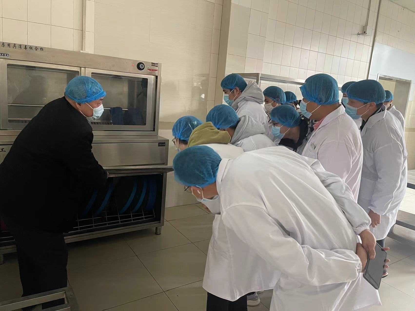 suncitygroup太阳集团网址