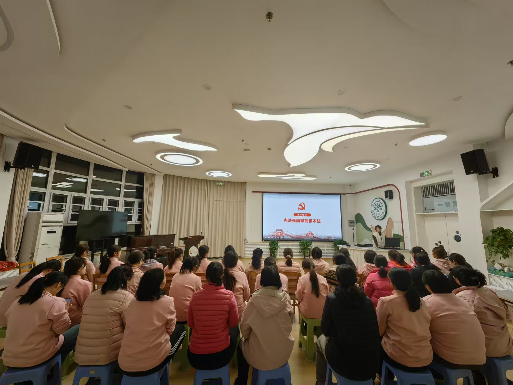 1733727389202093077.jpg suncitygroup太阳集团网址