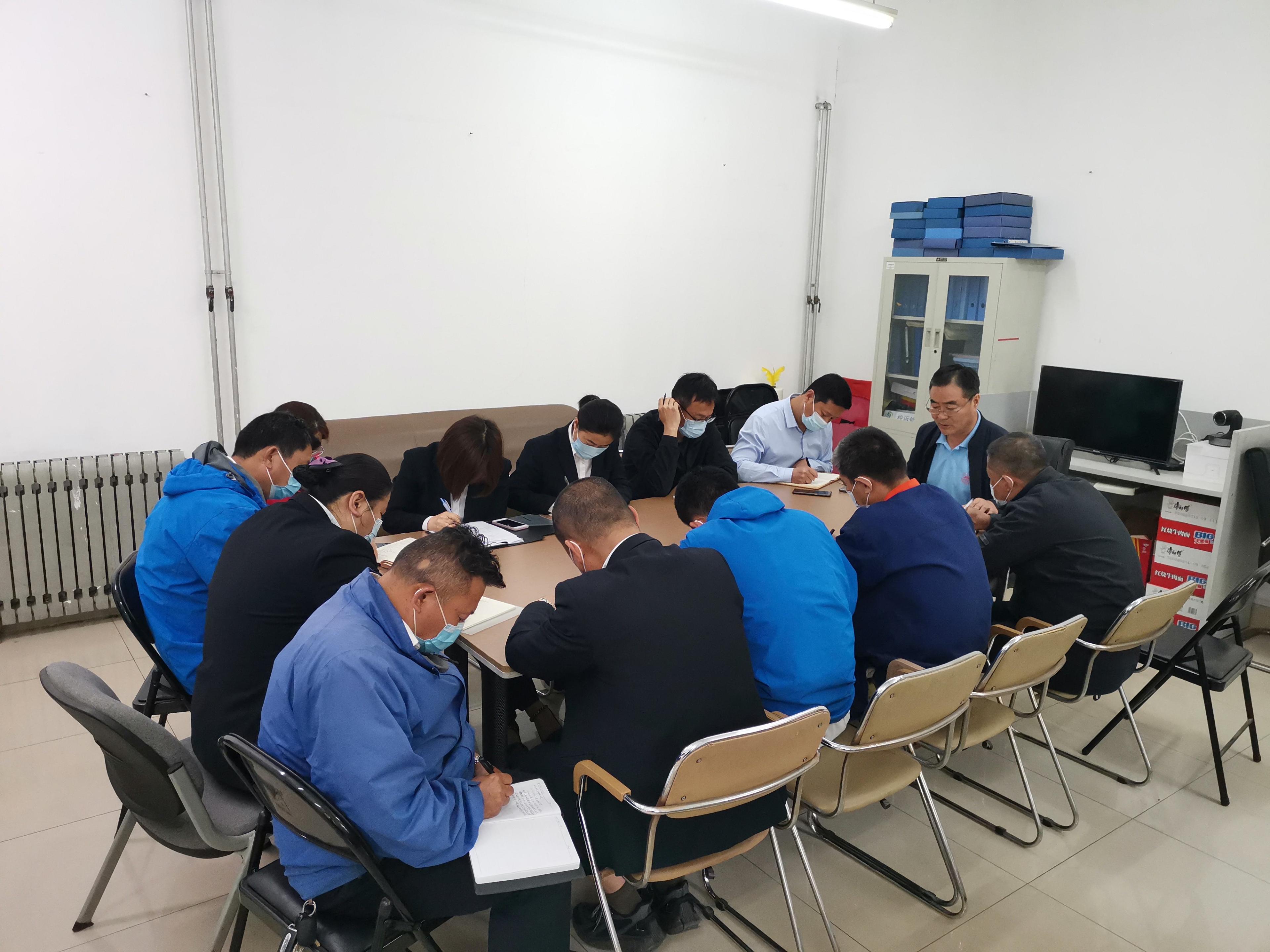 suncitygroup太阳集团网址