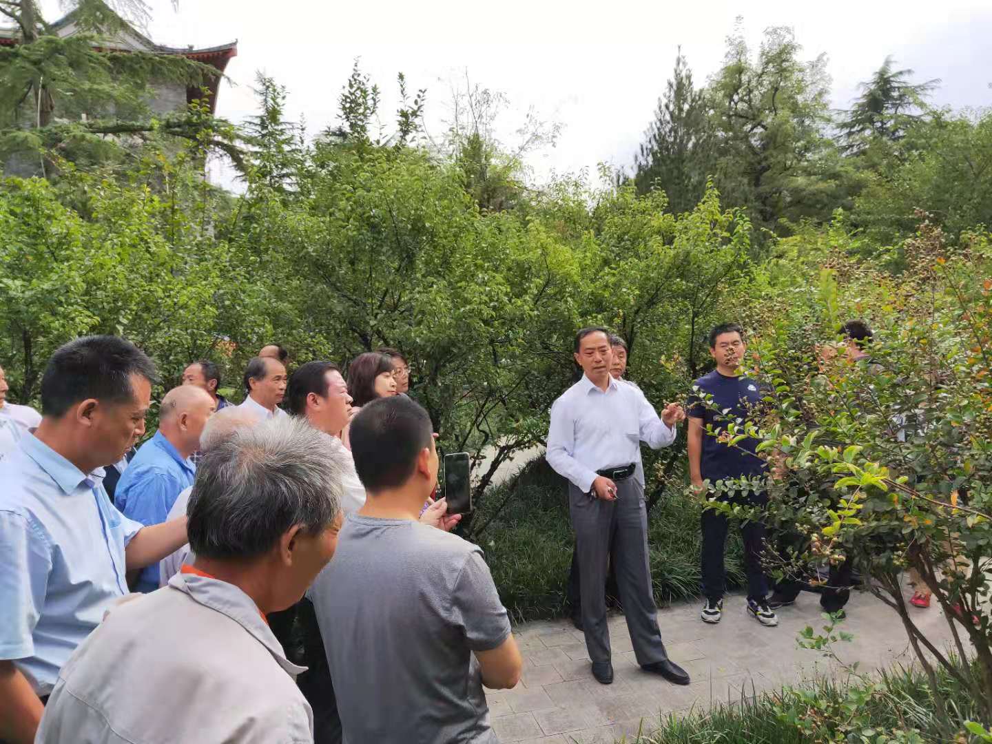 suncitygroup太阳集团网址