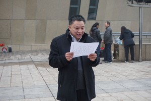 suncitygroup太阳集团网址