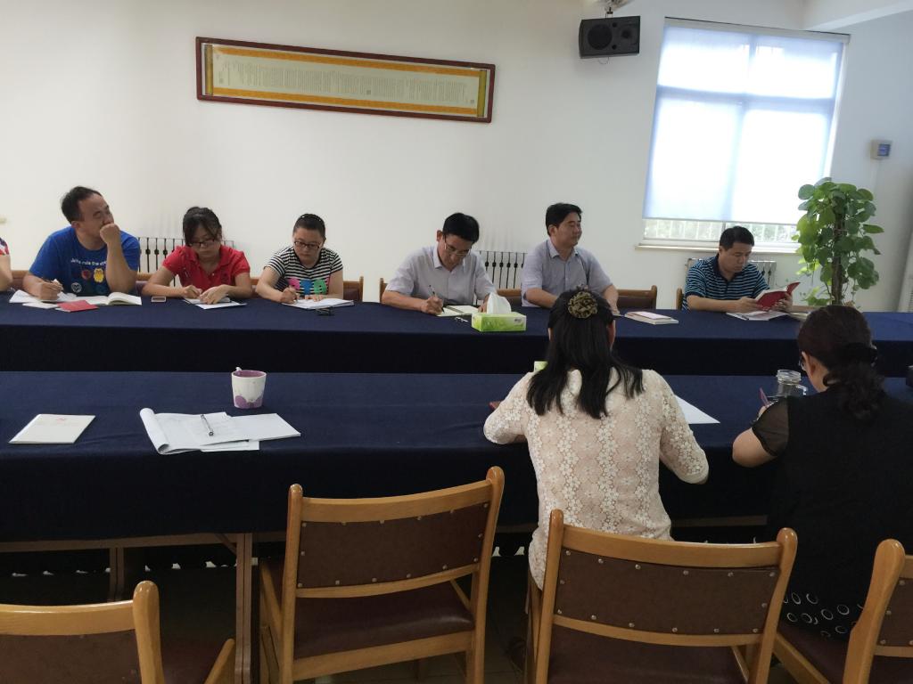 suncitygroup太阳集团网址