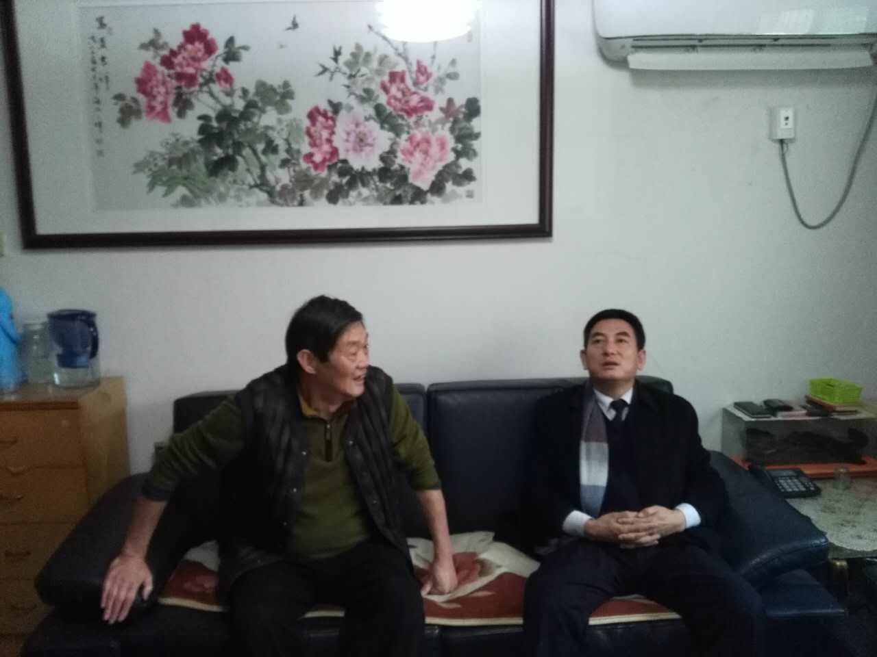 suncitygroup太阳集团网址