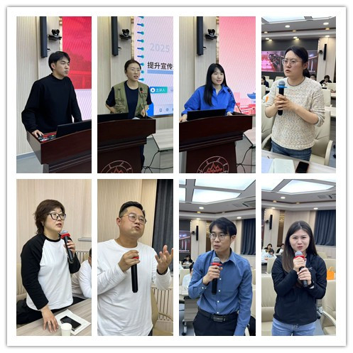 1744431140790029917.jpg suncitygroup太阳集团网址
