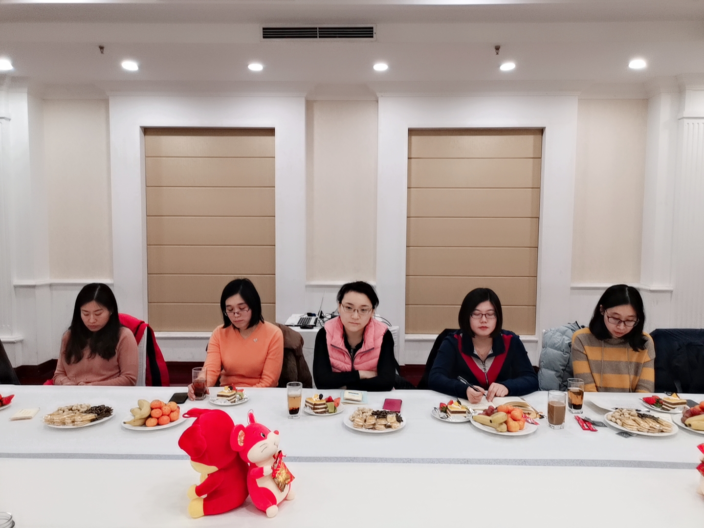 suncitygroup太阳集团网址