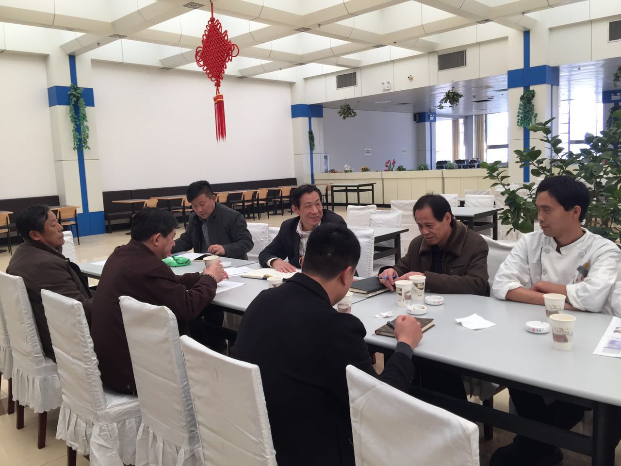 suncitygroup太阳集团网址