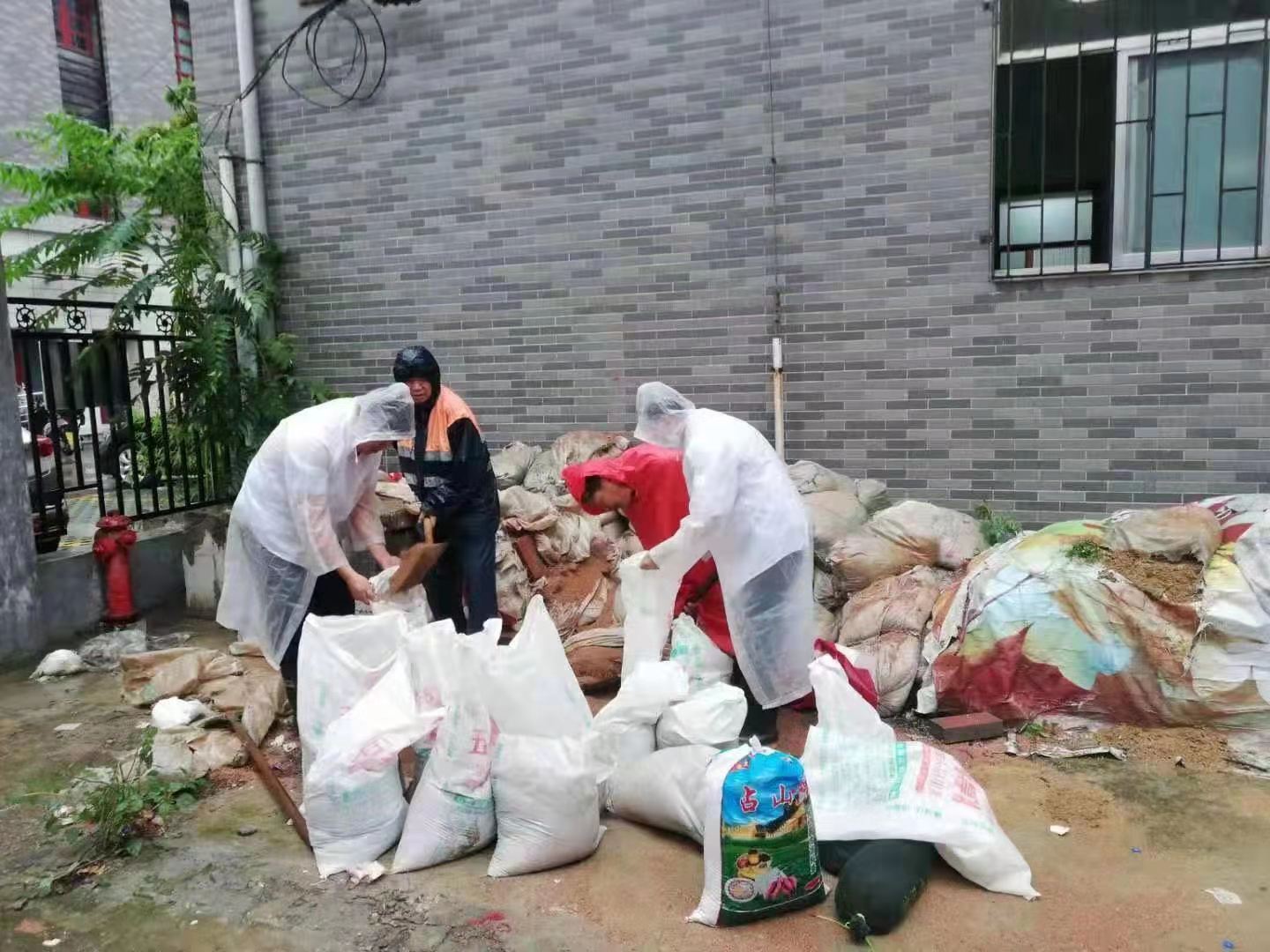 1627558211273040129.jpg suncitygroup太阳集团网址
