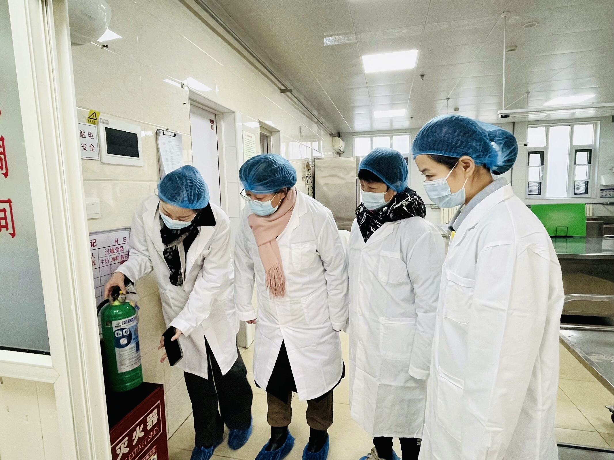 suncitygroup太阳集团网址