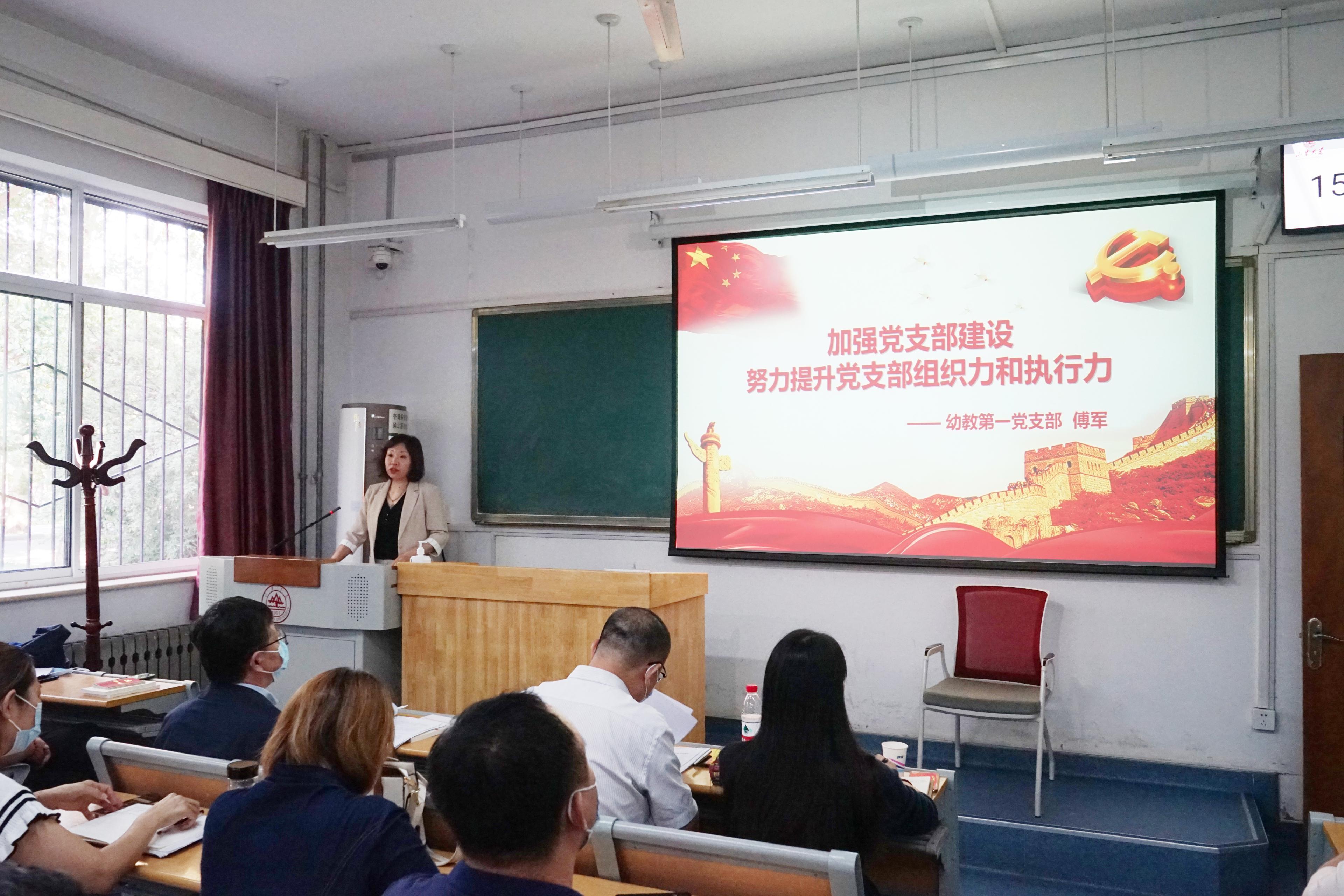 suncitygroup太阳集团网址