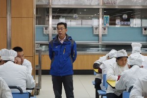 suncitygroup太阳集团网址