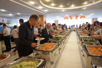 suncitygroup太阳集团网址