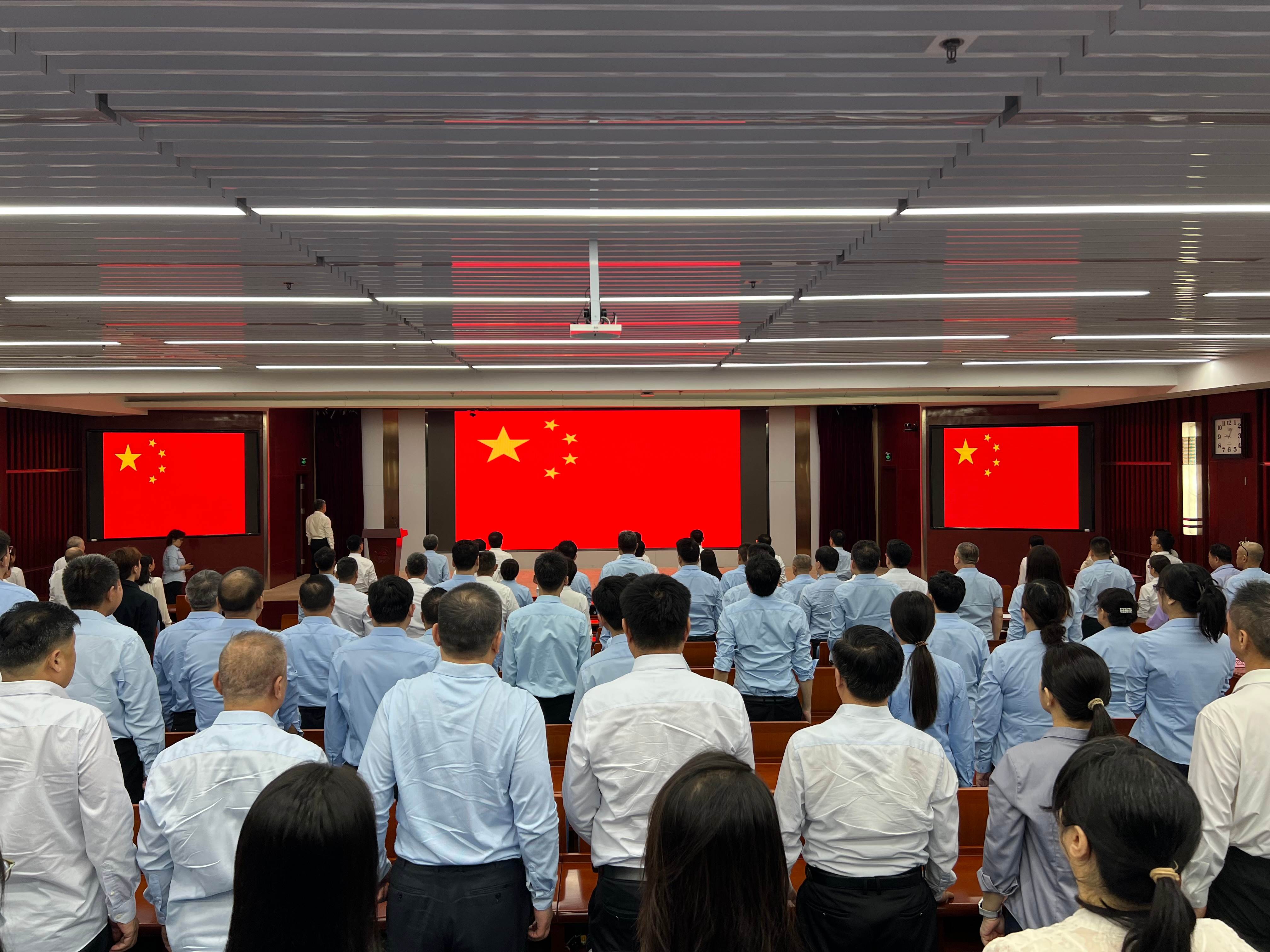 suncitygroup太阳集团网址