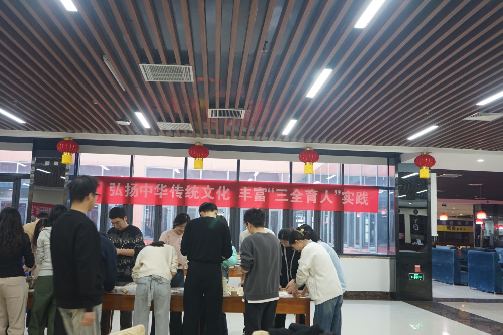 1734935353468025720.jpg suncitygroup太阳集团网址