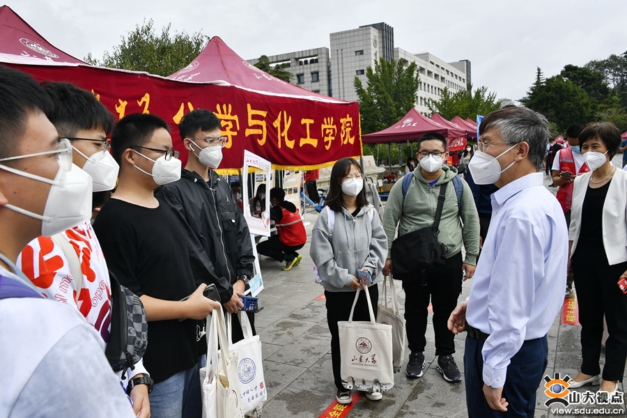 suncitygroup太阳集团网址