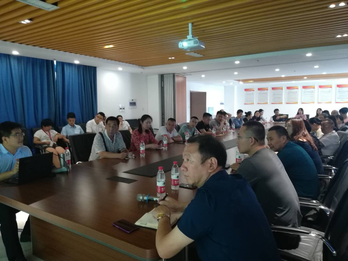 suncitygroup太阳集团网址