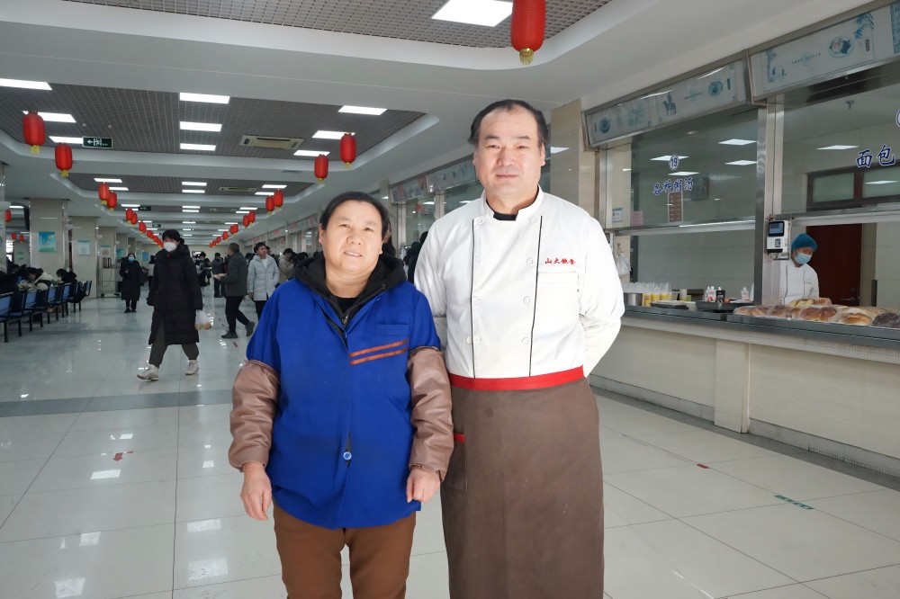 1739059960166047714.jpg suncitygroup太阳集团网址