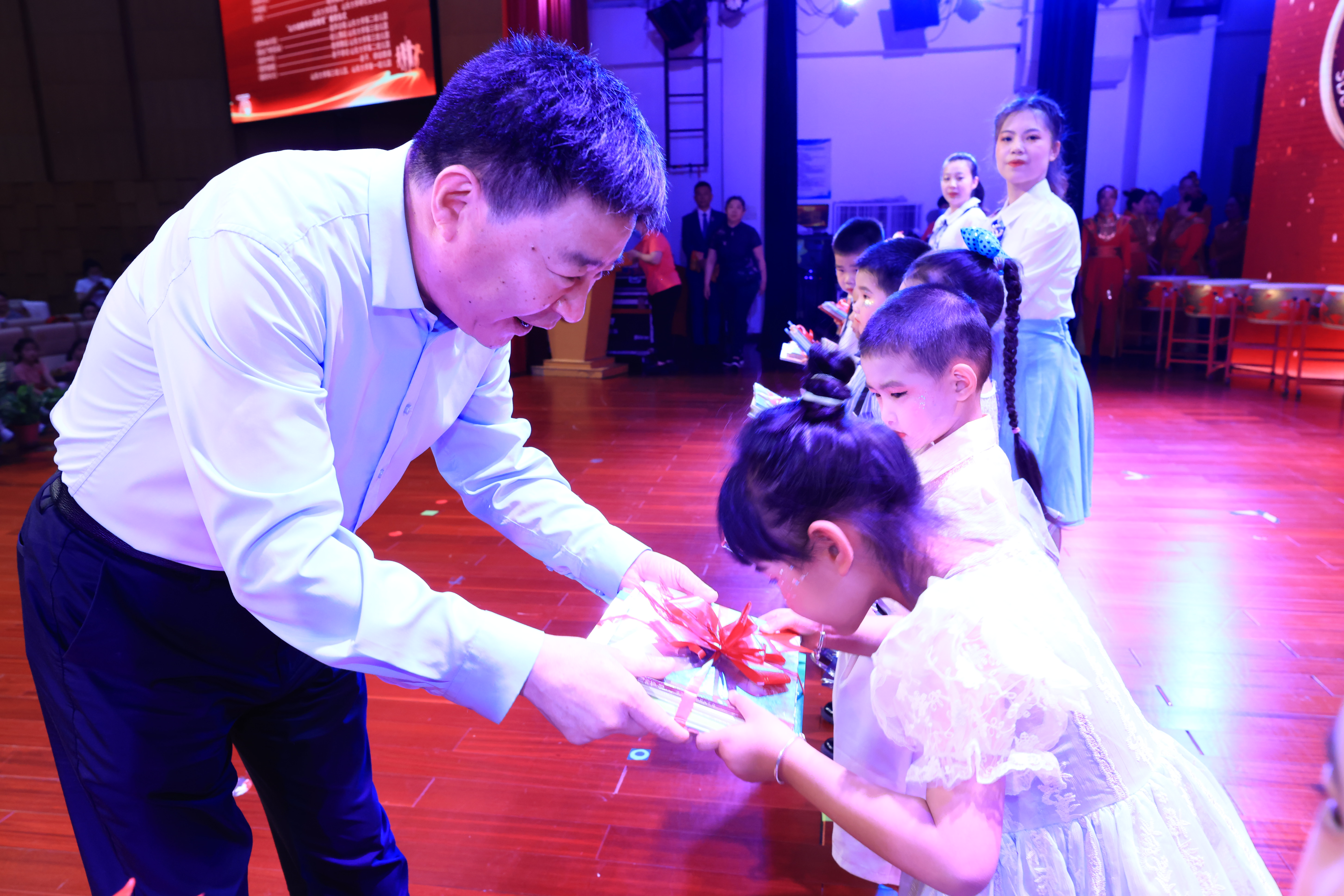 1685675390913014975.jpg suncitygroup太阳集团网址
