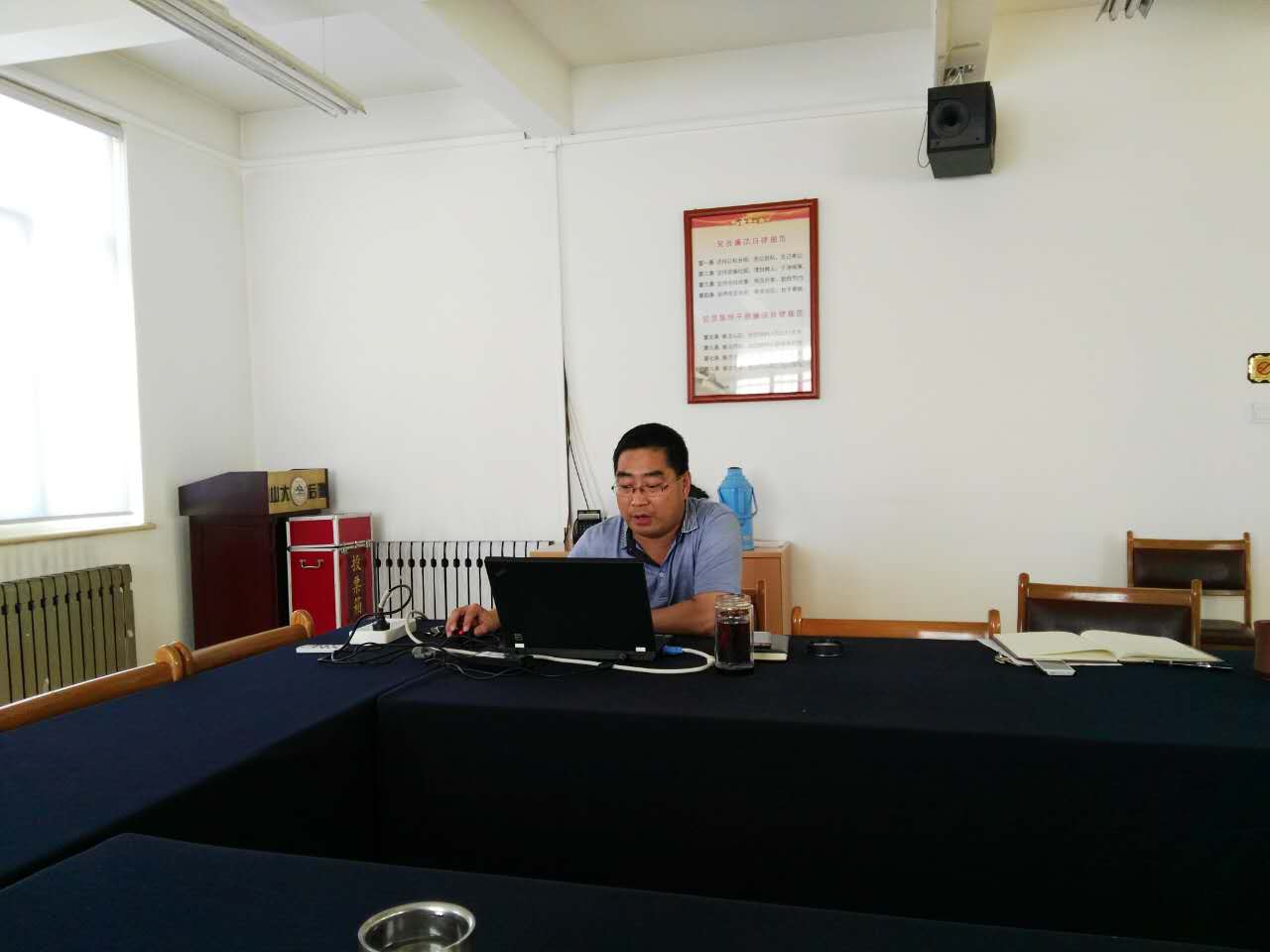 suncitygroup太阳集团网址