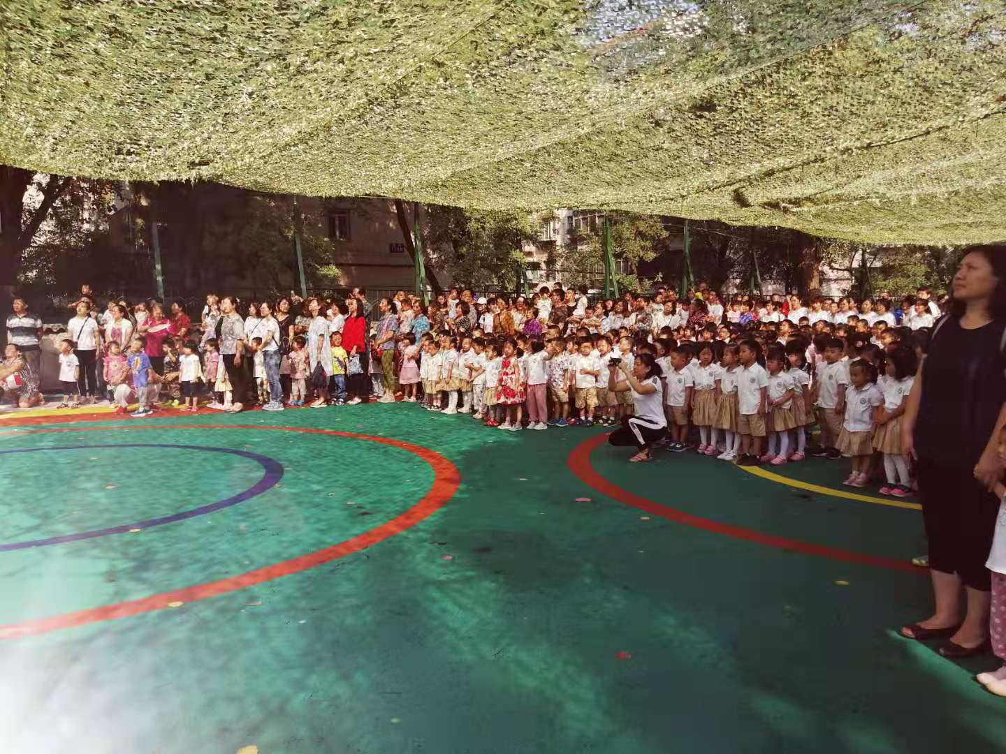 suncitygroup太阳集团网址