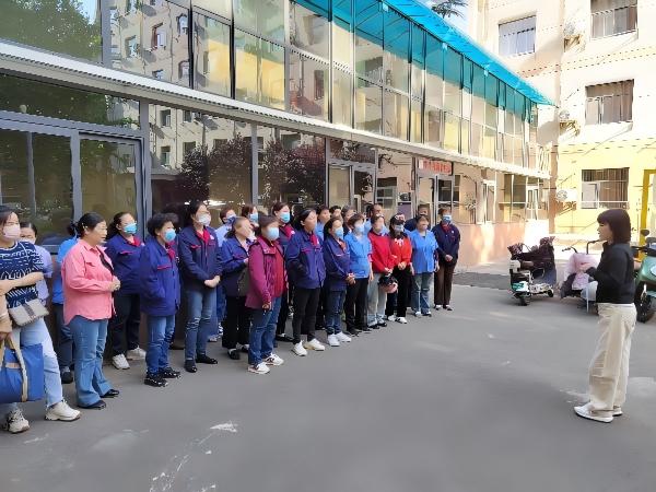 suncitygroup太阳集团网址