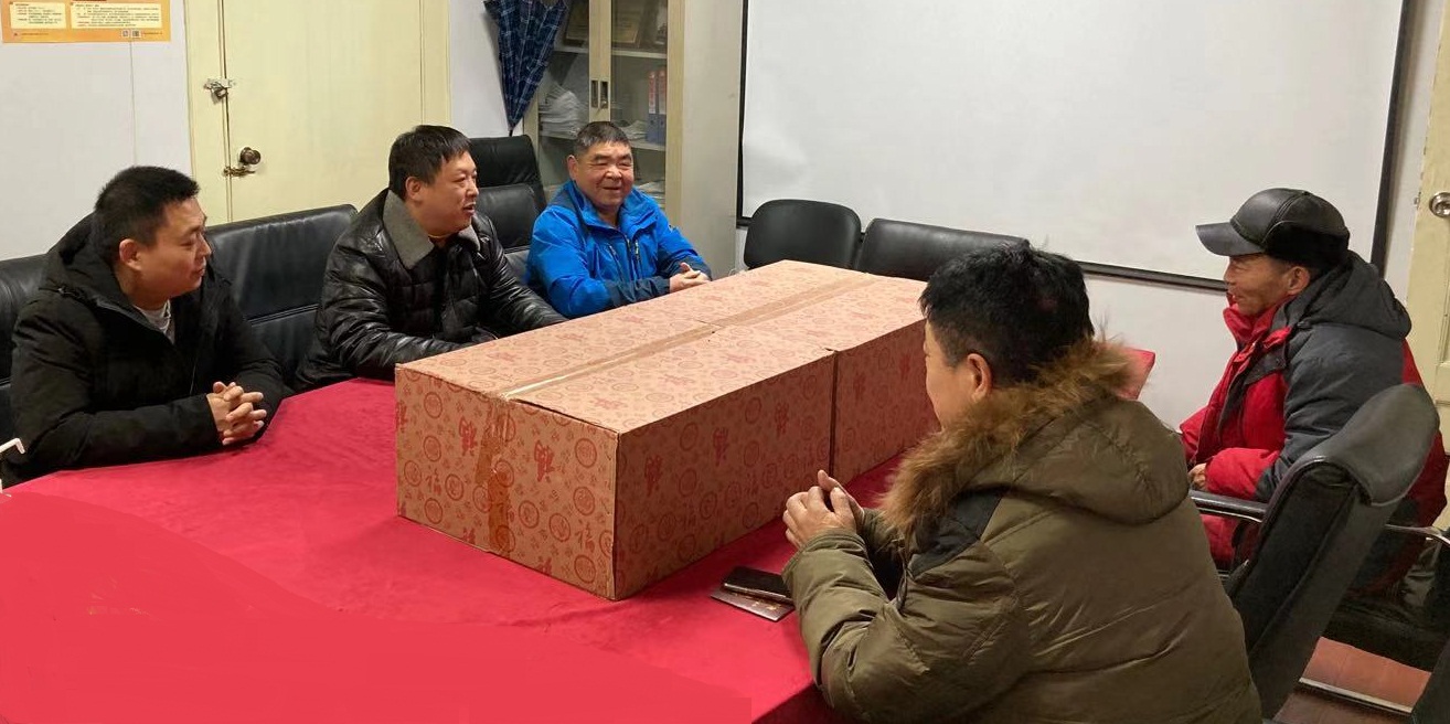 suncitygroup太阳集团网址