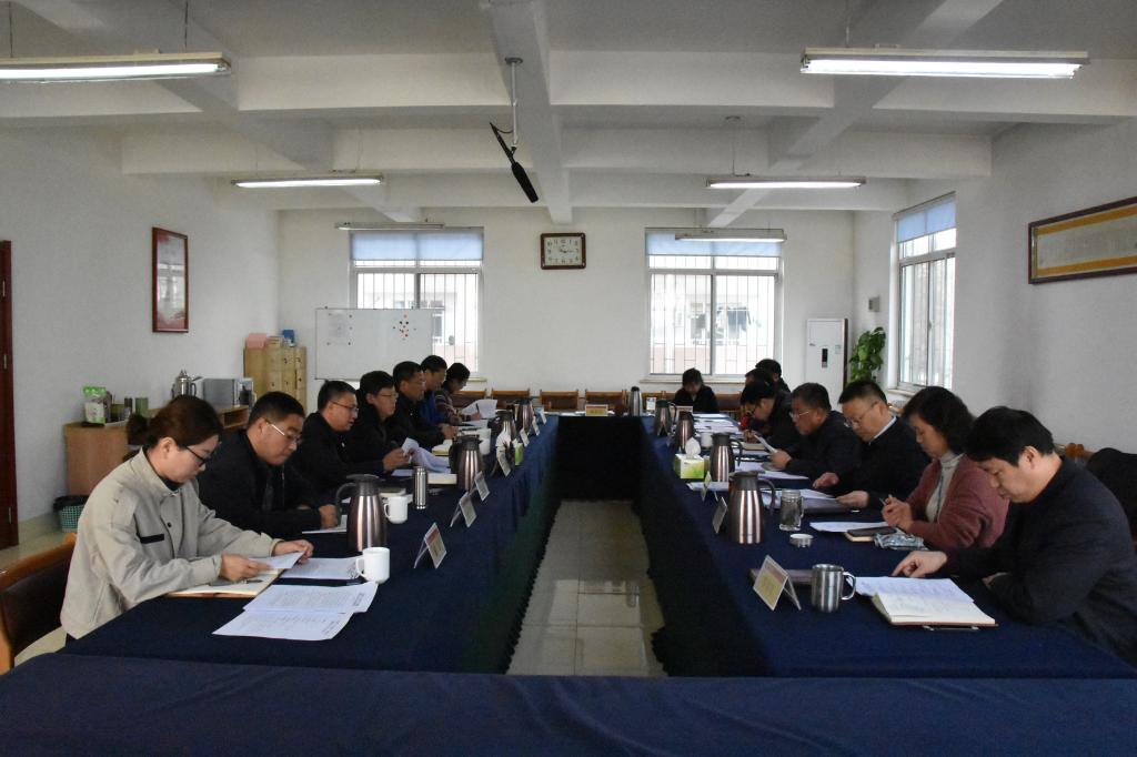 suncitygroup太阳集团网址